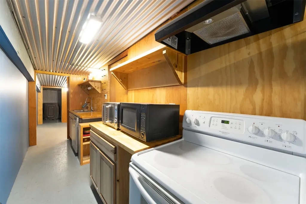 2549 Us Highway 2 E Kalispell MT 59901