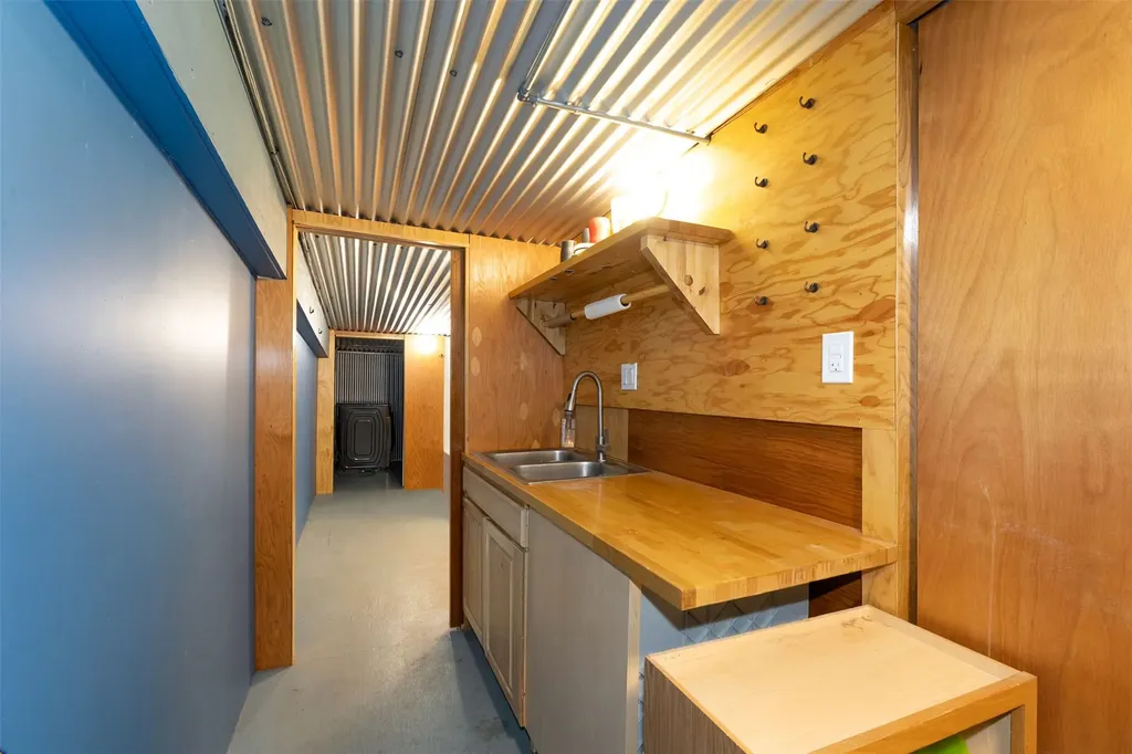 2549 Us Highway 2 E Kalispell MT 59901