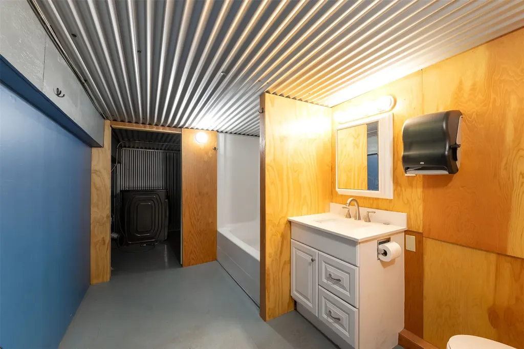 2549 Us Highway 2 E Kalispell MT 59901