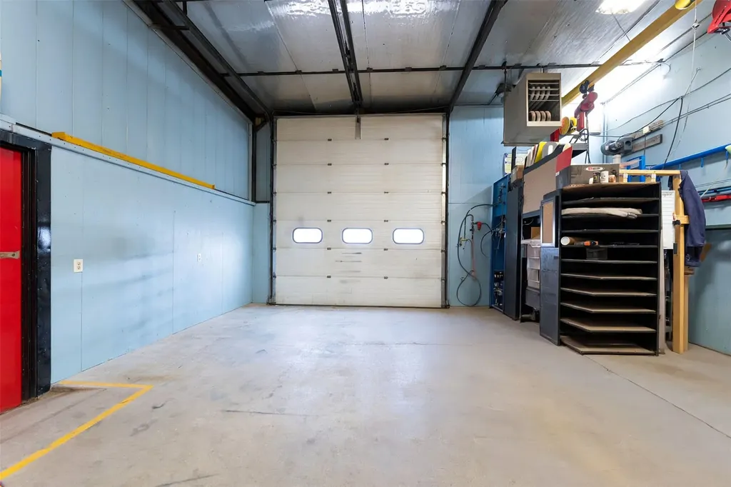2549 Us Highway 2 E Kalispell MT 59901