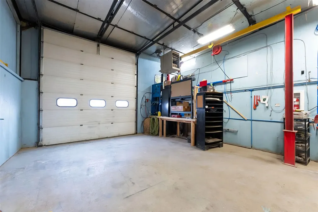 2549 Us Highway 2 E Kalispell MT 59901