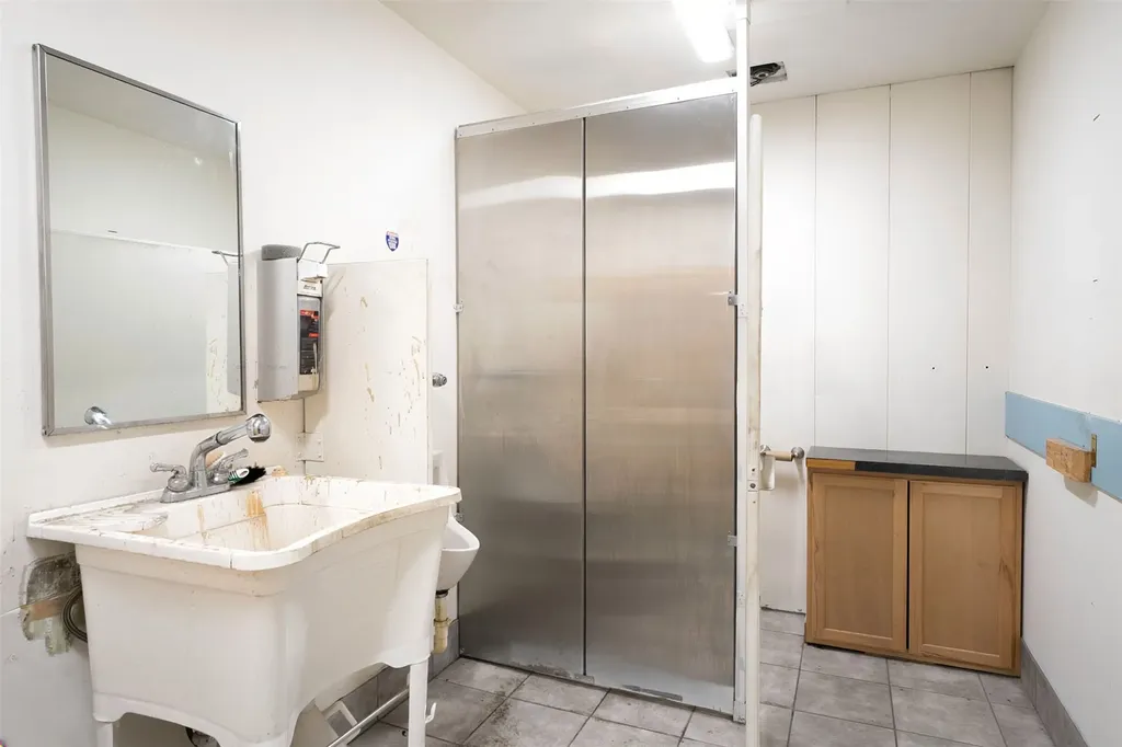 2549 Us Highway 2 E Kalispell MT 59901
