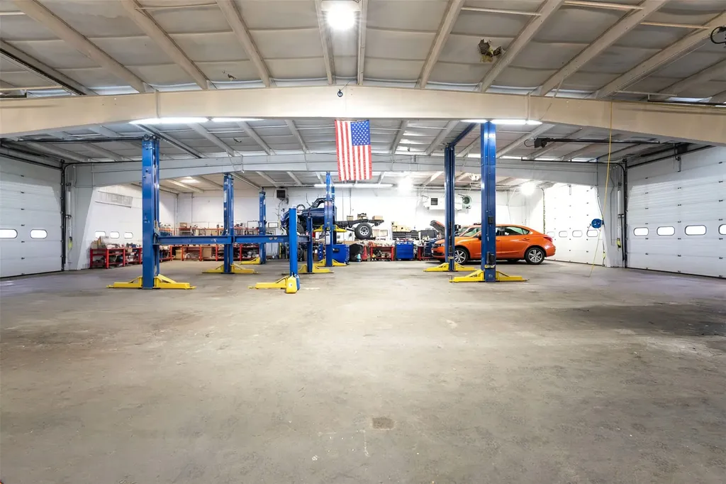 2549 Us Highway 2 E Kalispell MT 59901
