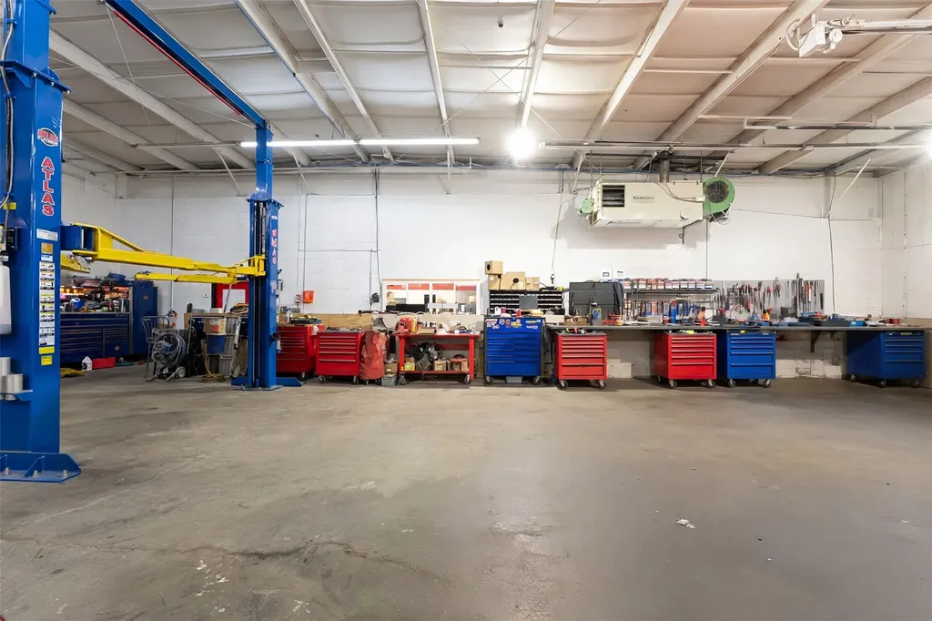 2549 Us Highway 2 E Kalispell MT 59901
