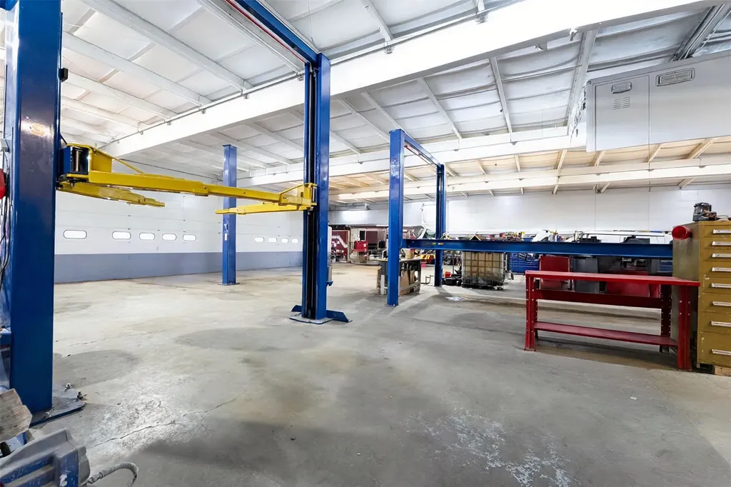2549 Us Highway 2 E Kalispell MT 59901