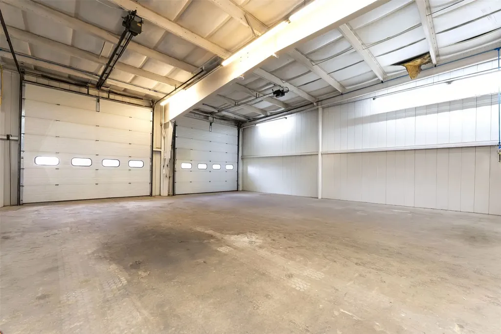 2549 Us Highway 2 E Kalispell MT 59901