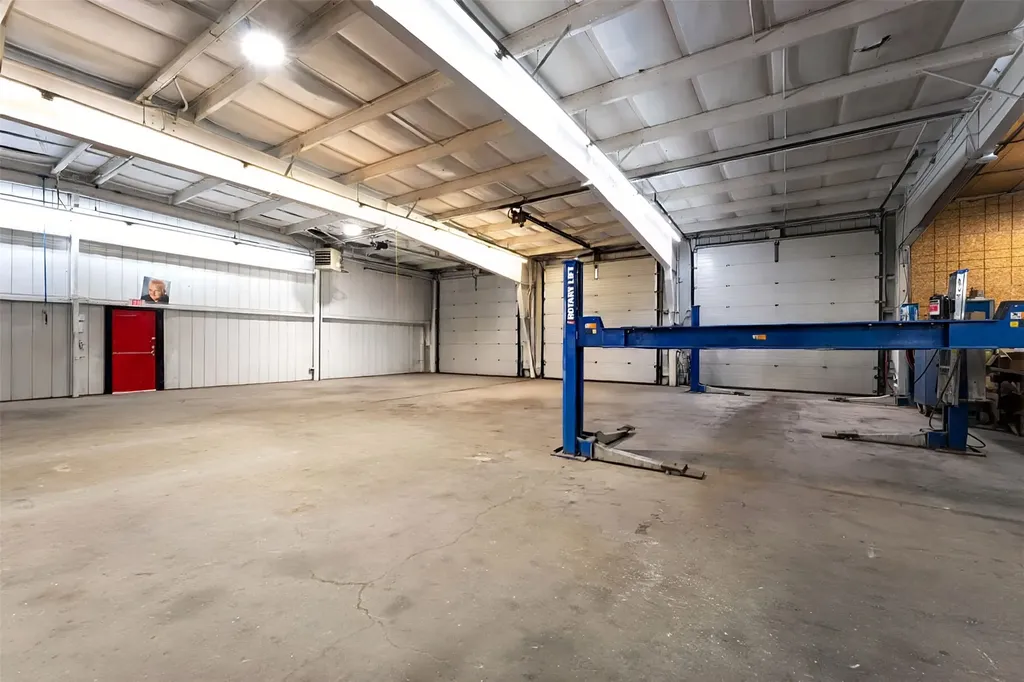 2549 Us Highway 2 E Kalispell MT 59901