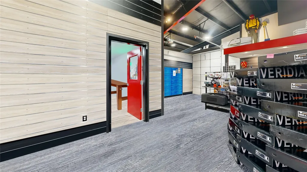2549 Us Highway 2 E Kalispell MT 59901