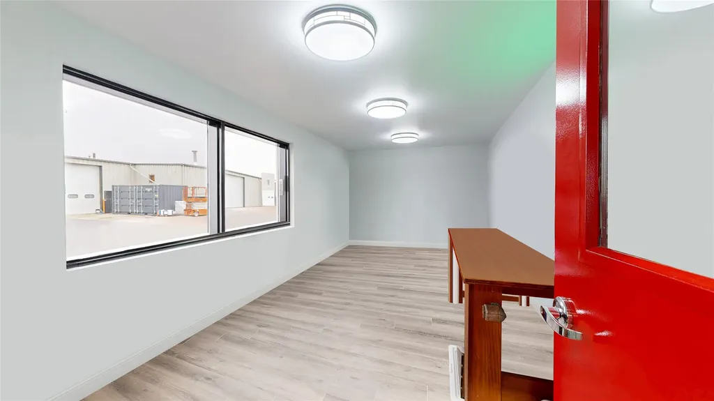 2549 Us Highway 2 E Kalispell MT 59901