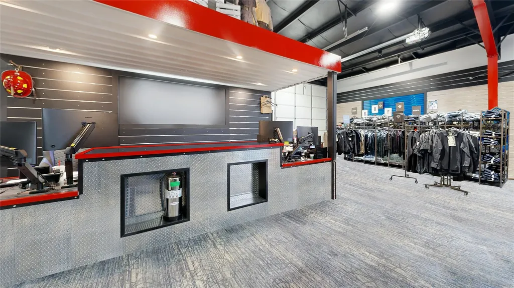 2549 Us Highway 2 E Kalispell MT 59901