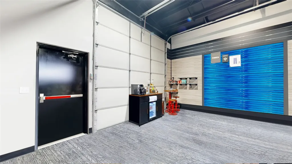 2549 Us Highway 2 E Kalispell MT 59901