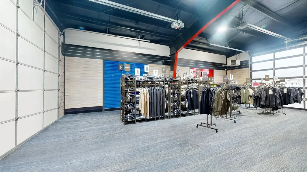 2549 Us Highway 2 E Kalispell MT 59901
