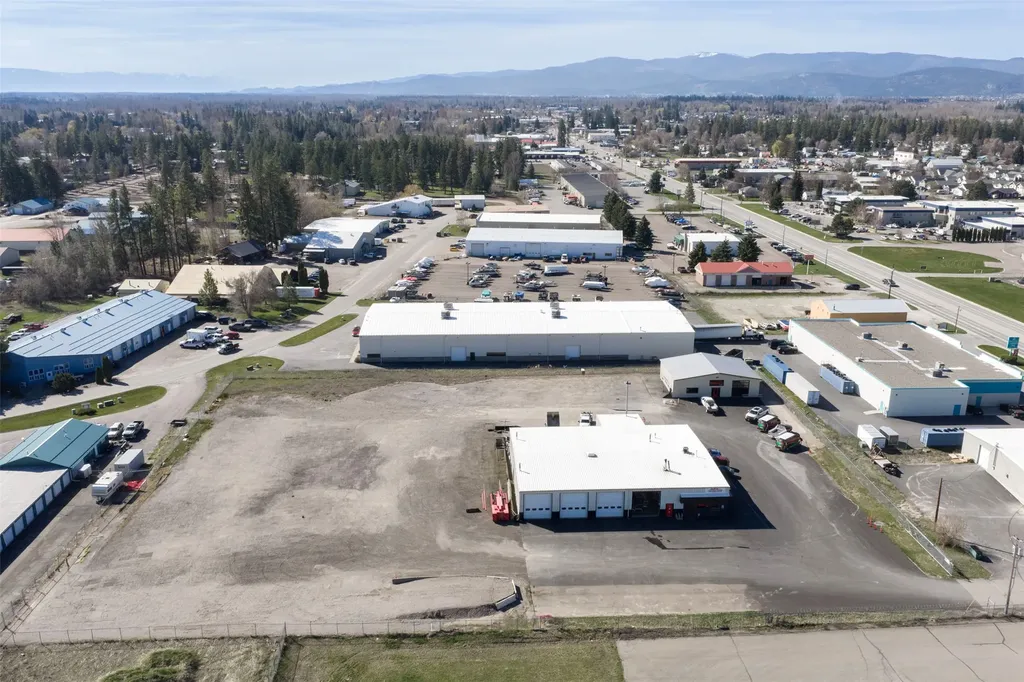 2549 Us Highway 2 E Kalispell MT 59901