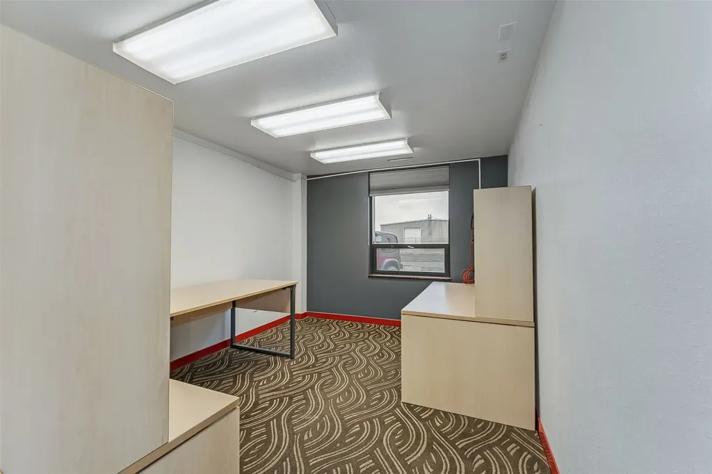 2549 Us Highway 2 E Kalispell MT 59901