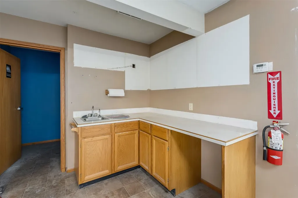 2549 Us Highway 2 E Kalispell MT 59901