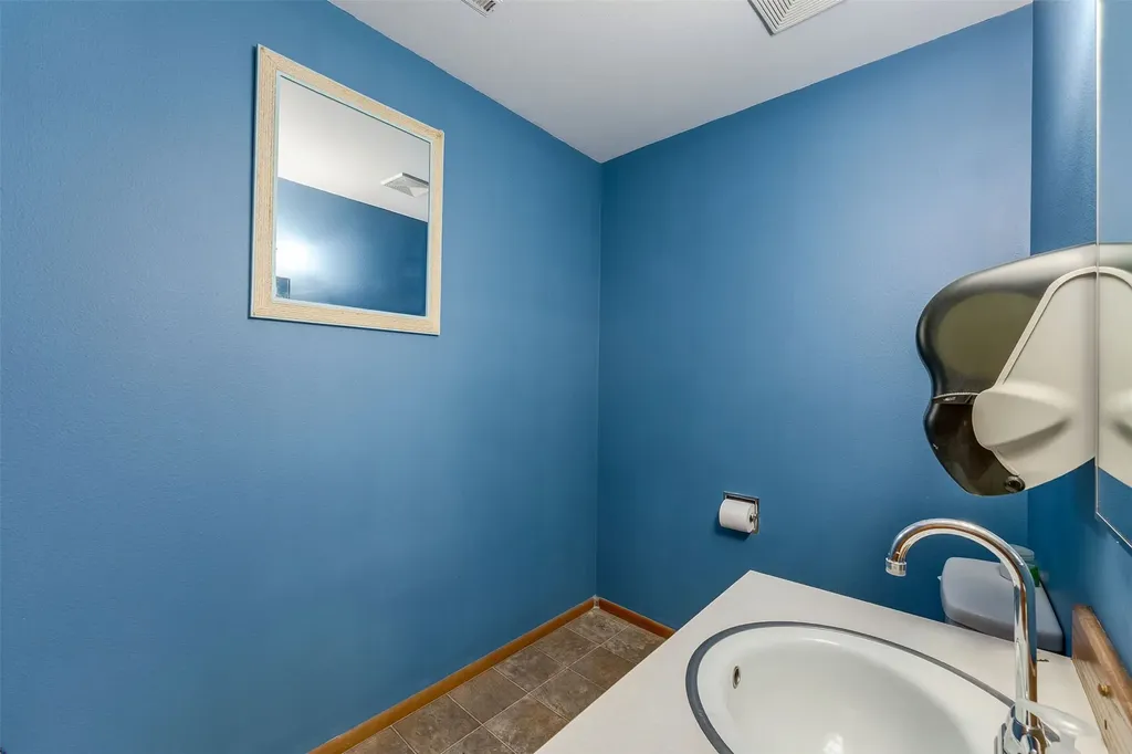 2549 Us Highway 2 E Kalispell MT 59901