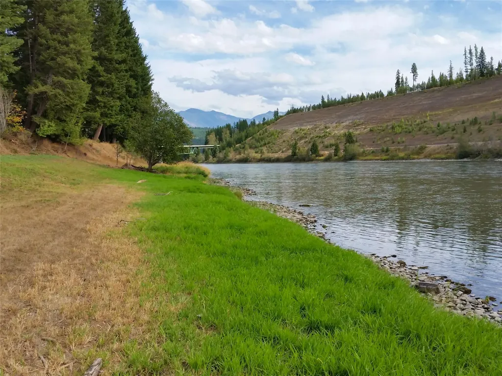 150 Estate Drive Troy MT 59935