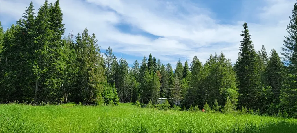 150 Estate Drive Troy MT 59935