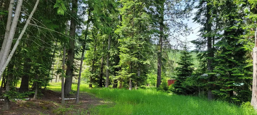 150 Estate Drive Troy MT 59935