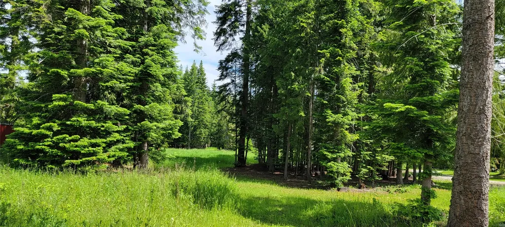 150 Estate Drive Troy MT 59935
