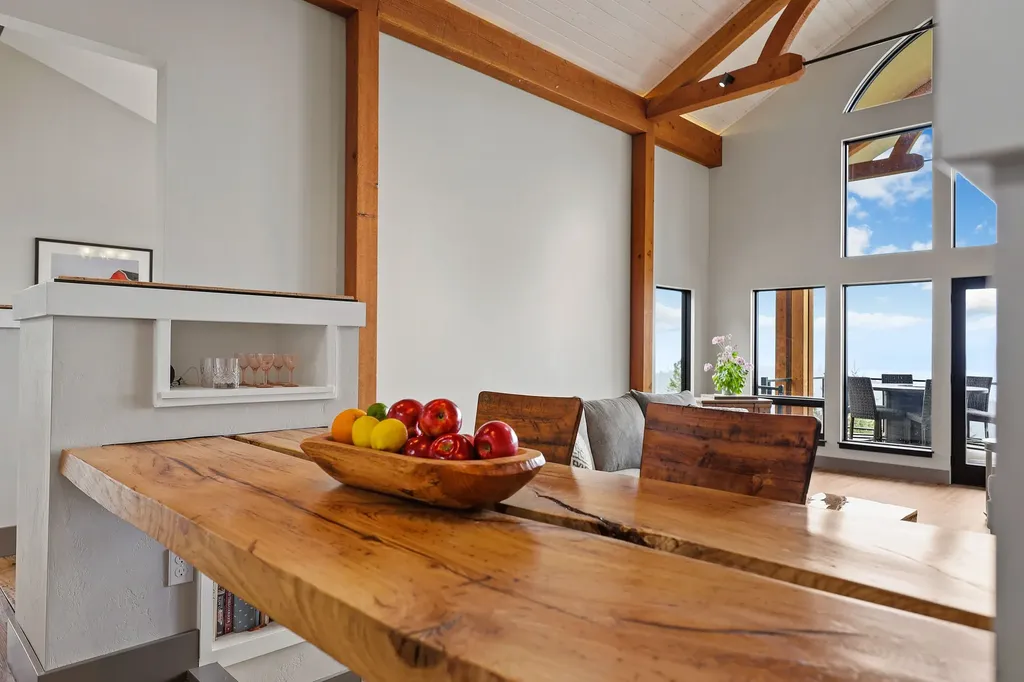 1277 Bierney Creek Road Lakeside MT 59922