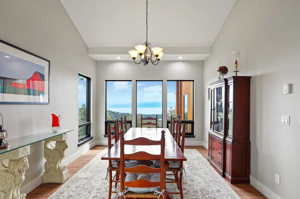 1277 Bierney Creek Road Lakeside MT 59922