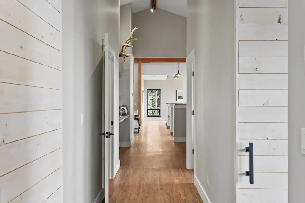 1277 Bierney Creek Road Lakeside MT 59922
