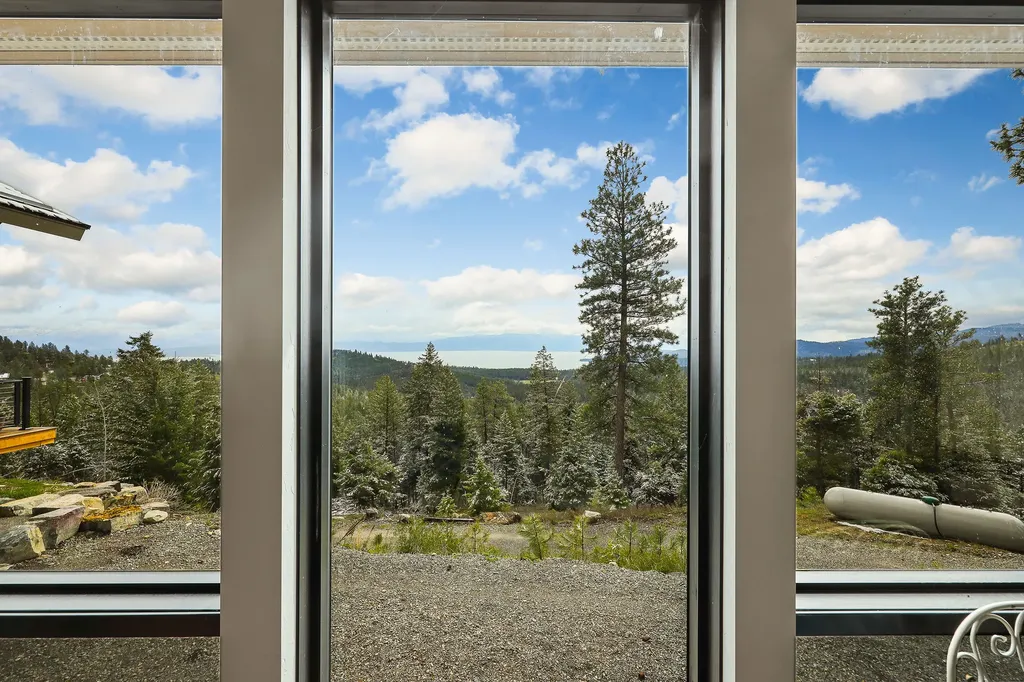 1277 Bierney Creek Road Lakeside MT 59922