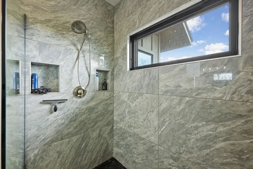 1277 Bierney Creek Road Lakeside MT 59922