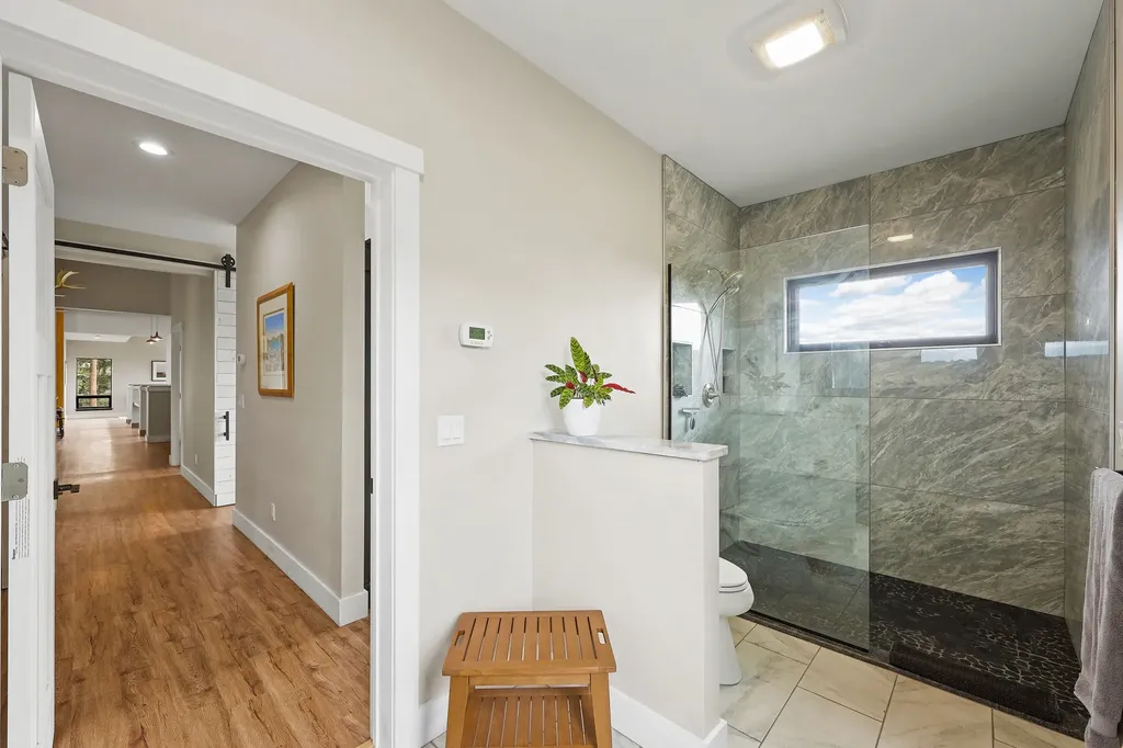 1277 Bierney Creek Road Lakeside MT 59922