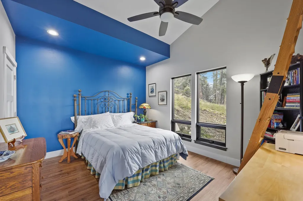 1277 Bierney Creek Road Lakeside MT 59922
