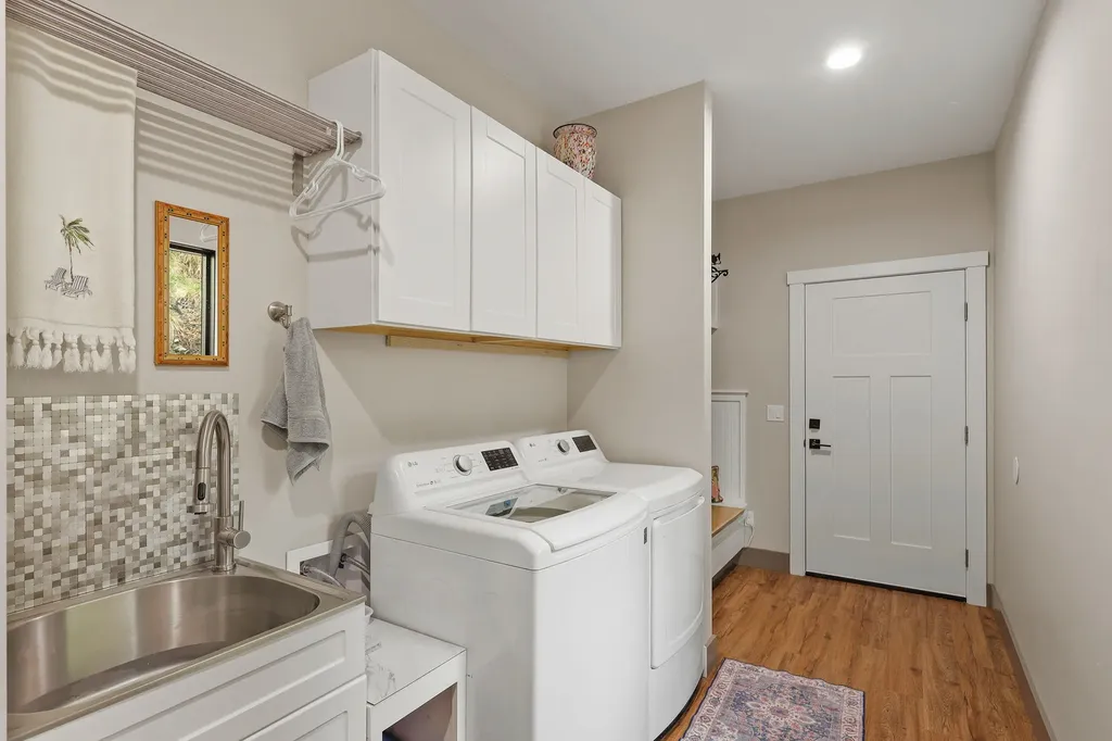 1277 Bierney Creek Road Lakeside MT 59922