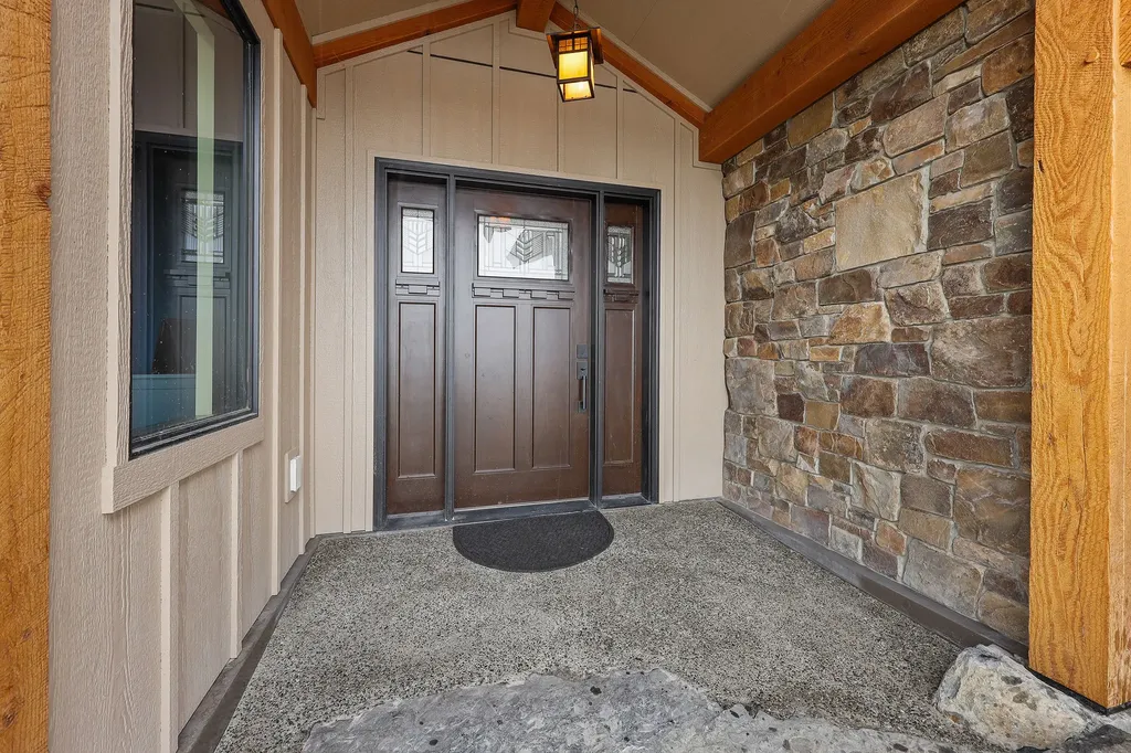 1277 Bierney Creek Road Lakeside MT 59922