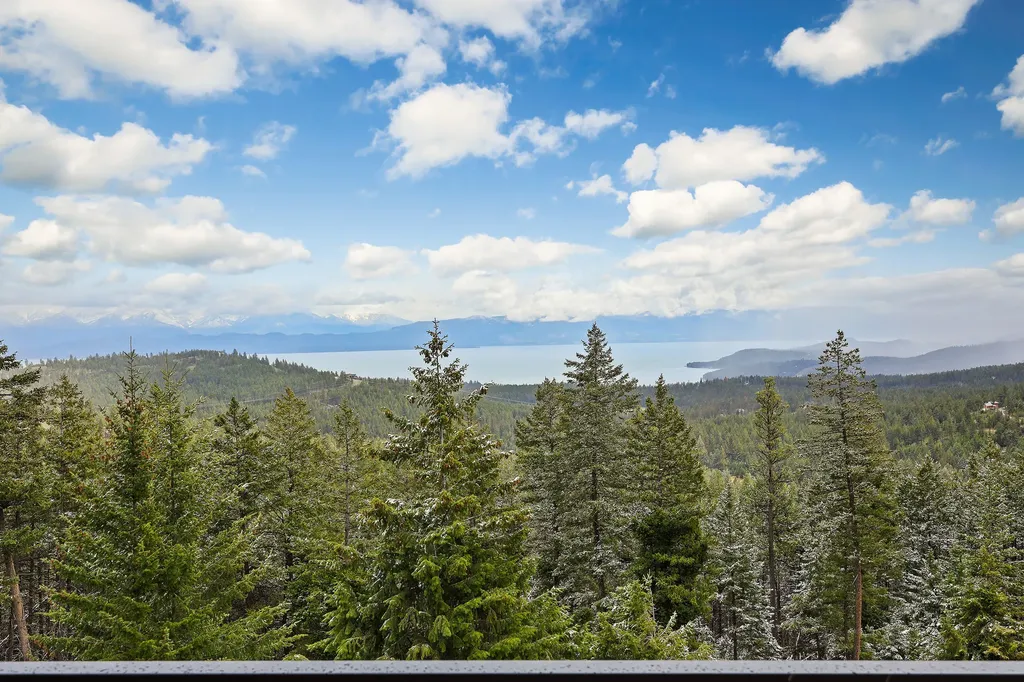 1277 Bierney Creek Road Lakeside MT 59922
