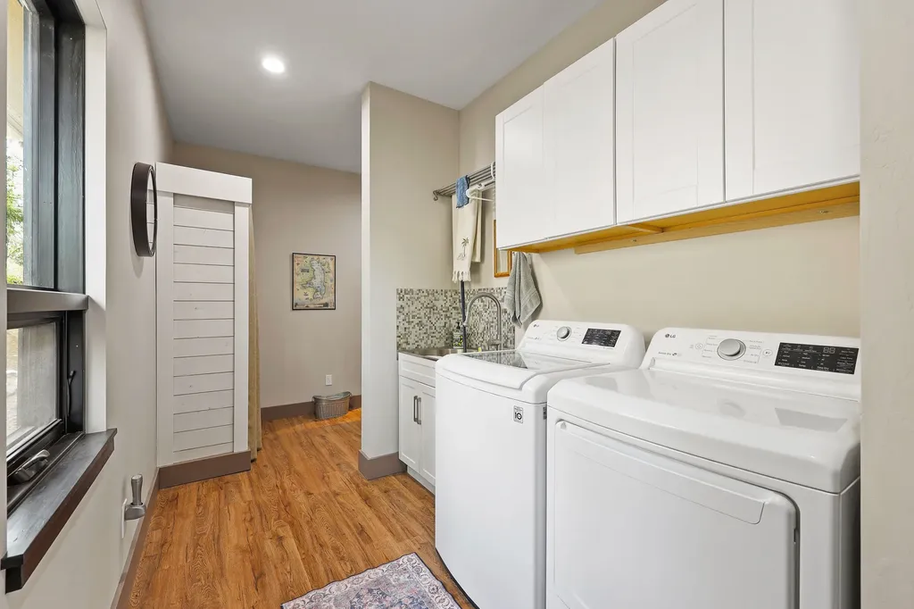 1277 Bierney Creek Road Lakeside MT 59922