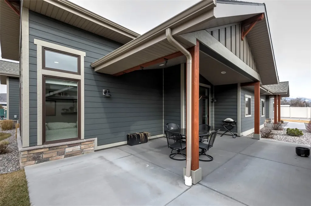 4147 Valley View Court Missoula MT 59808