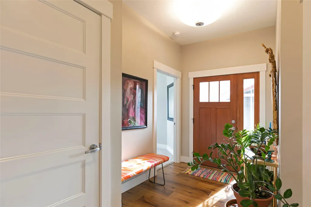 4147 Valley View Court Missoula MT 59808