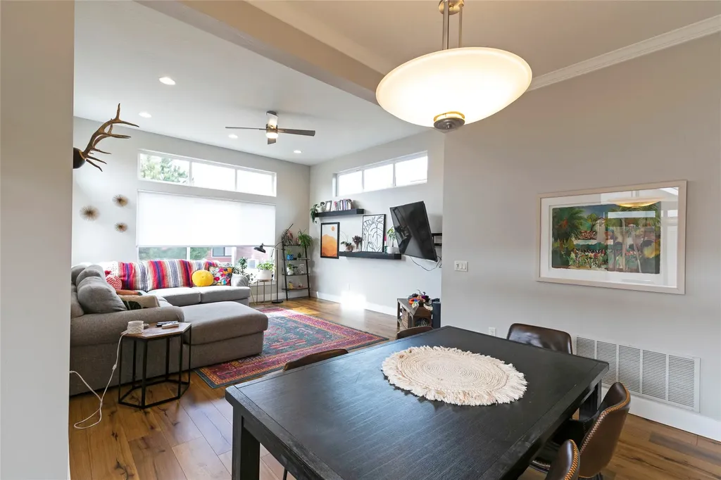 4147 Valley View Court Missoula MT 59808