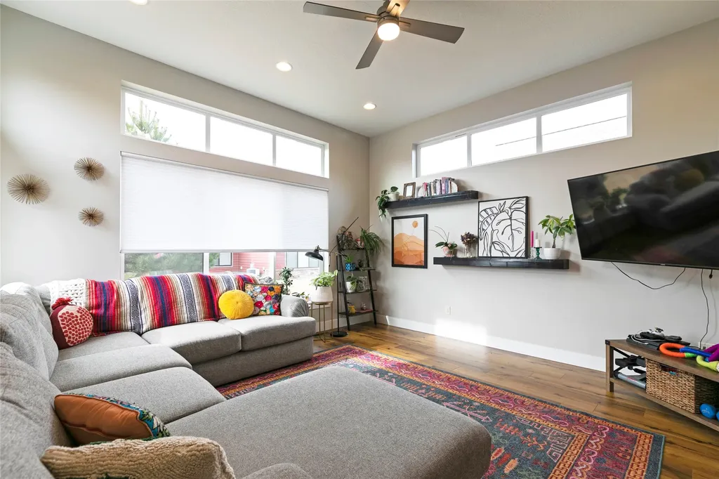 4147 Valley View Court Missoula MT 59808
