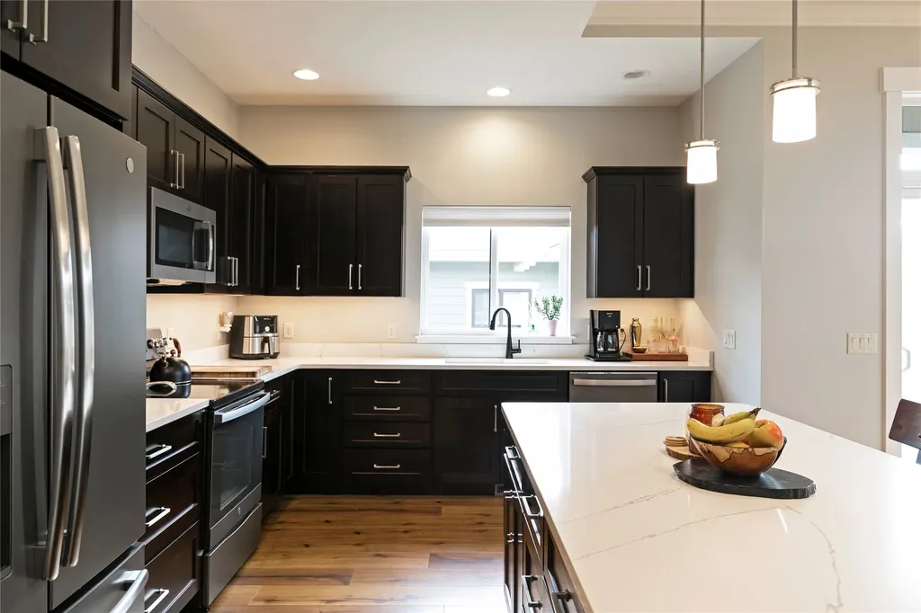 4147 Valley View Court Missoula MT 59808