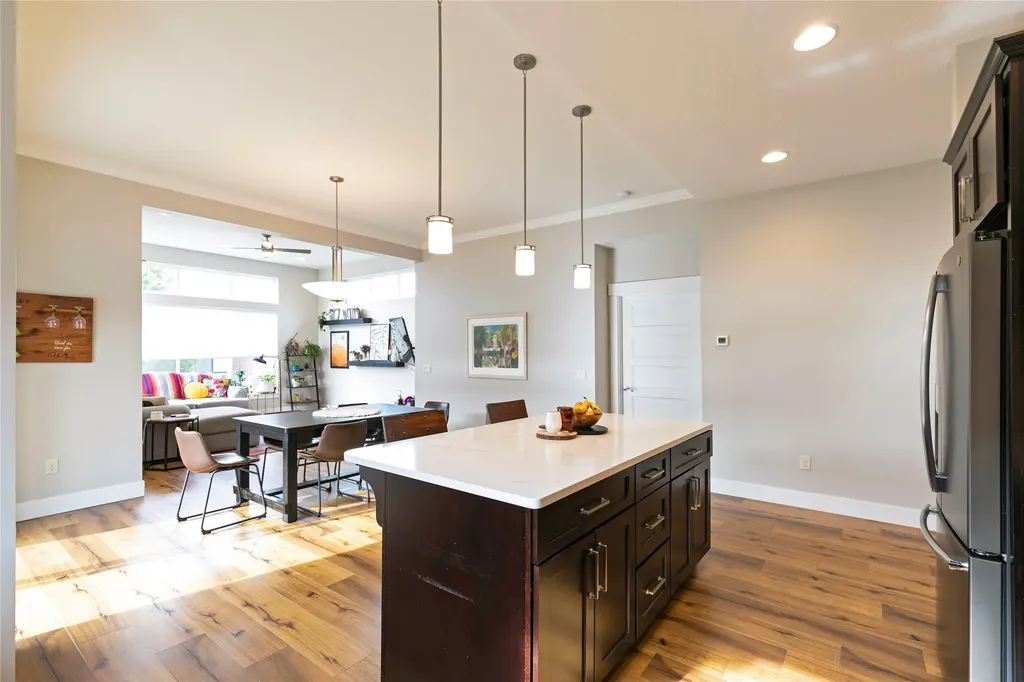 4147 Valley View Court Missoula MT 59808