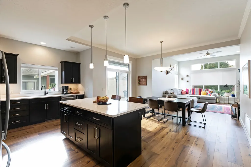 4147 Valley View Court Missoula MT 59808