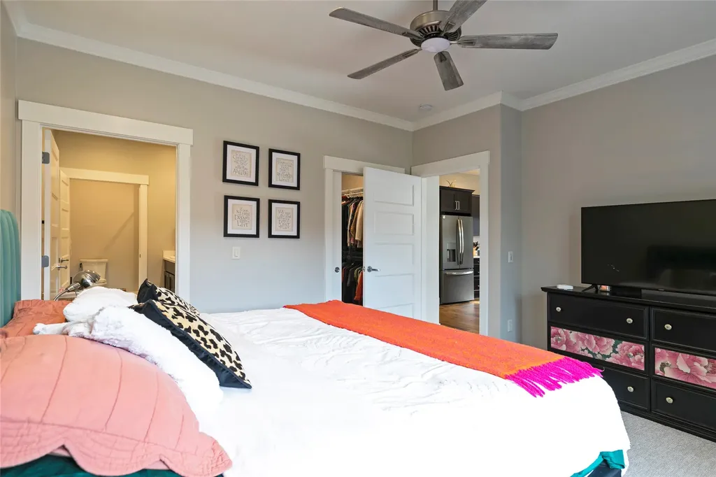 4147 Valley View Court Missoula MT 59808