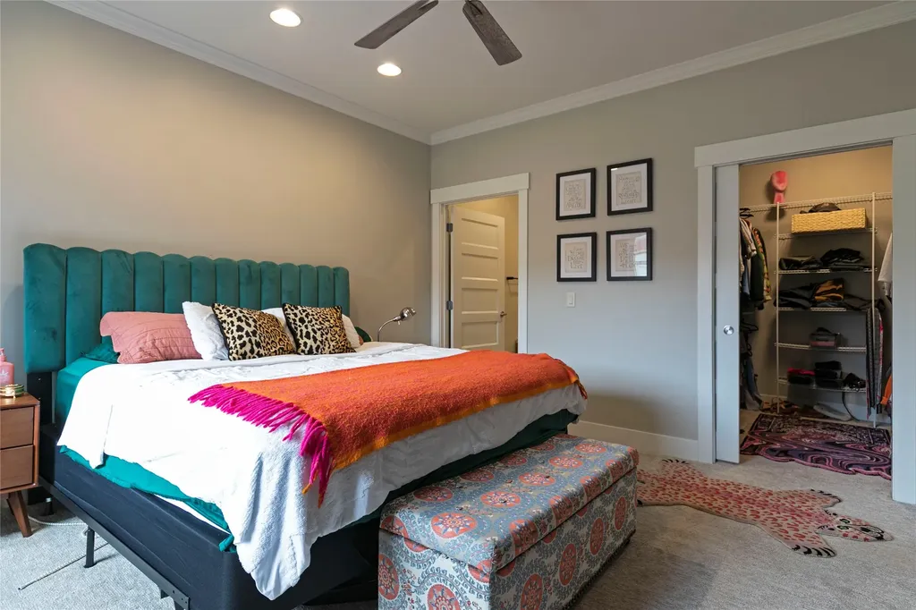 4147 Valley View Court Missoula MT 59808
