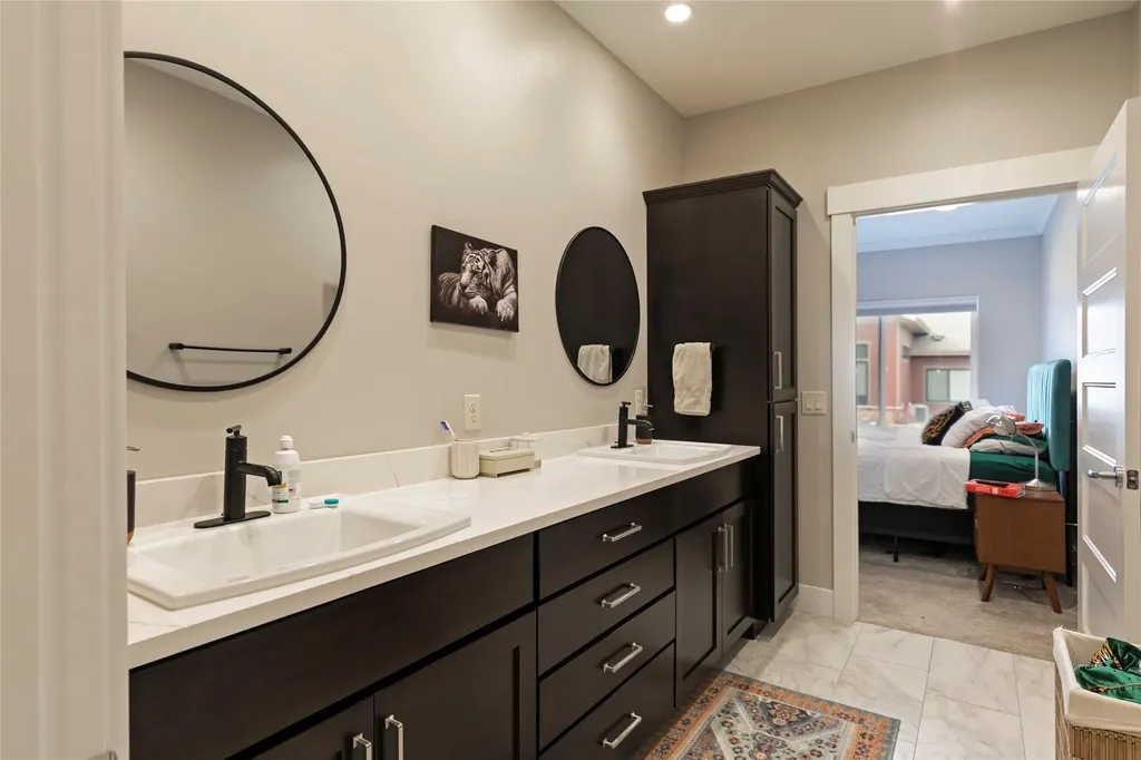 4147 Valley View Court Missoula MT 59808