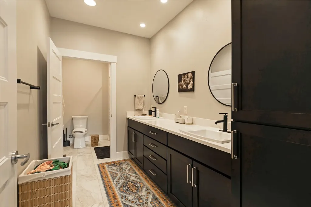 4147 Valley View Court Missoula MT 59808