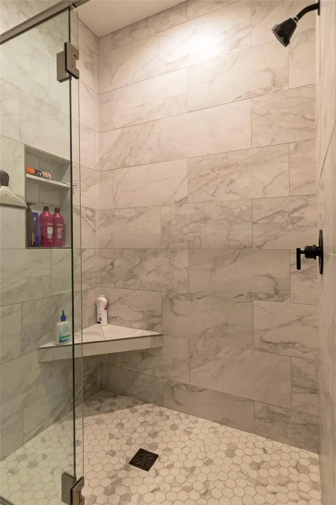 4147 Valley View Court Missoula MT 59808