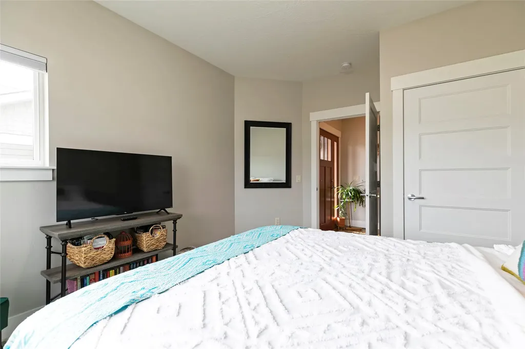 4147 Valley View Court Missoula MT 59808