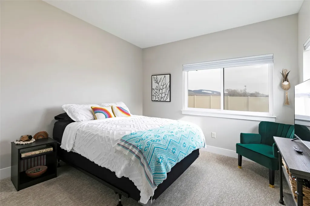 4147 Valley View Court Missoula MT 59808