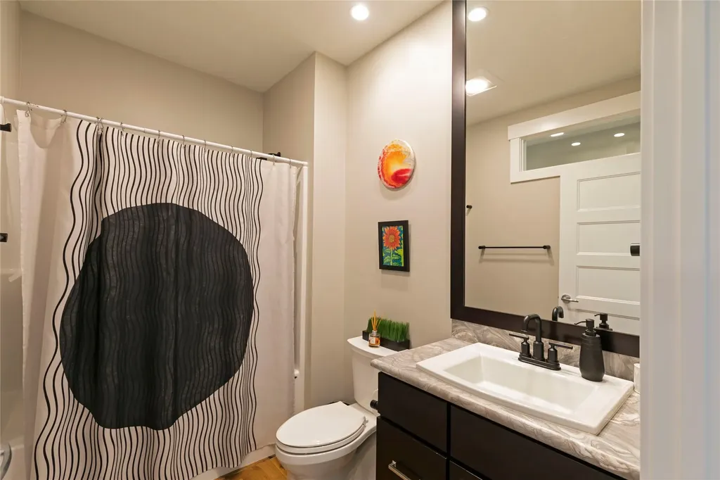 4147 Valley View Court Missoula MT 59808